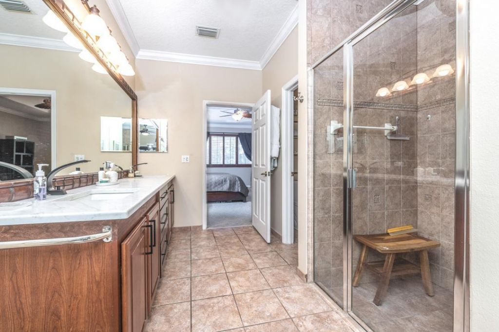 258 NW Red Cedar Street, Jensen Beach, FL 34957 Photo