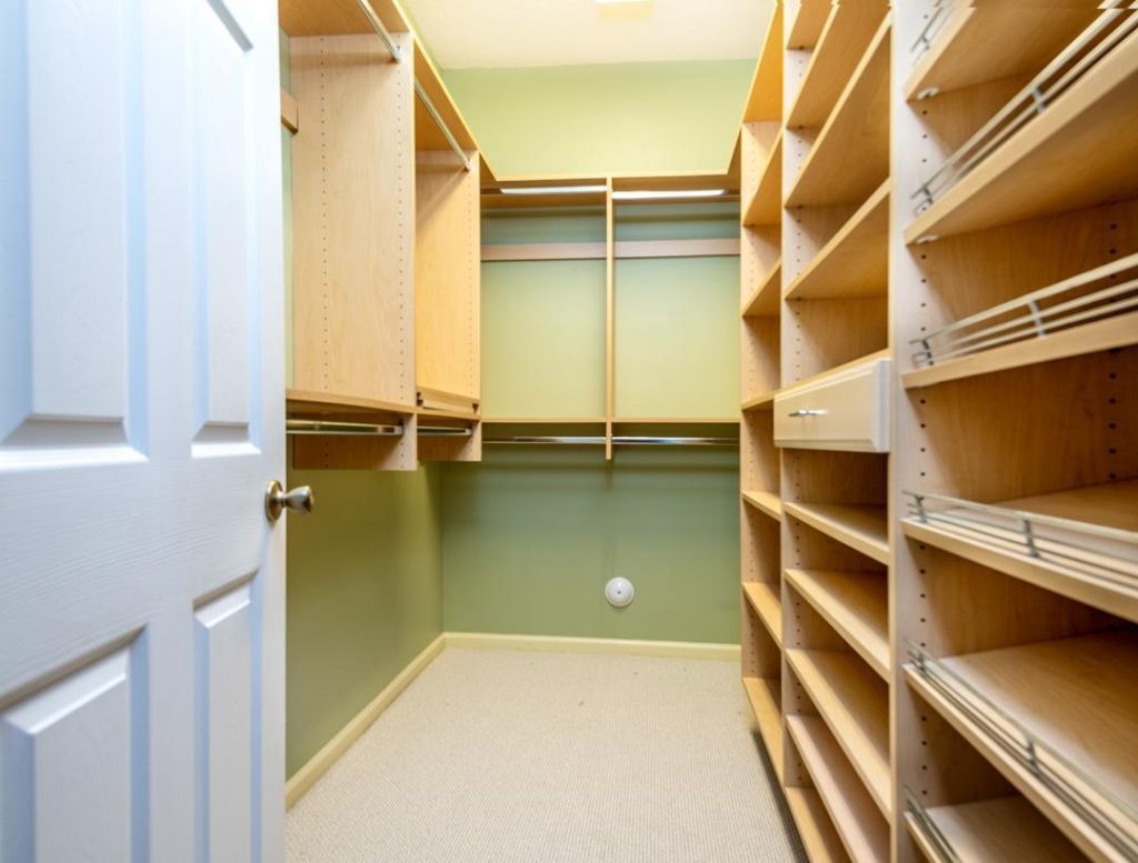 258 NW Red Cedar Street, Jensen Beach, FL 34957 Photo