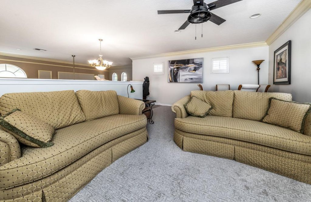 258 NW Red Cedar Street, Jensen Beach, FL 34957 Photo