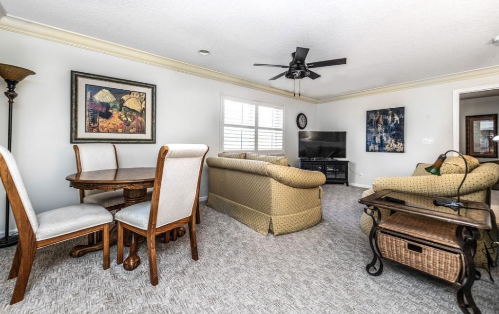 258 NW Red Cedar Street, Jensen Beach, FL 34957 Photo