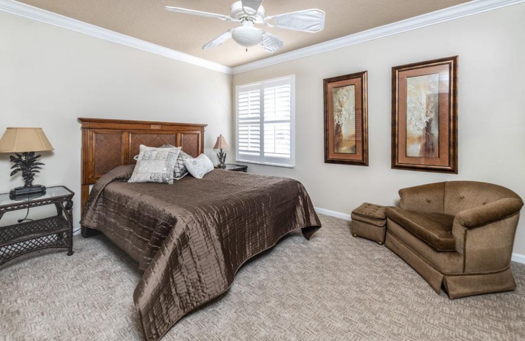 258 NW Red Cedar Street, Jensen Beach, FL 34957 Photo