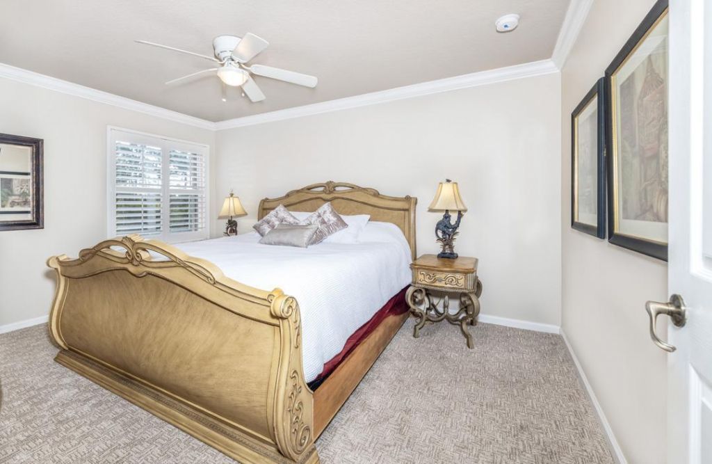 258 NW Red Cedar Street, Jensen Beach, FL 34957 Photo