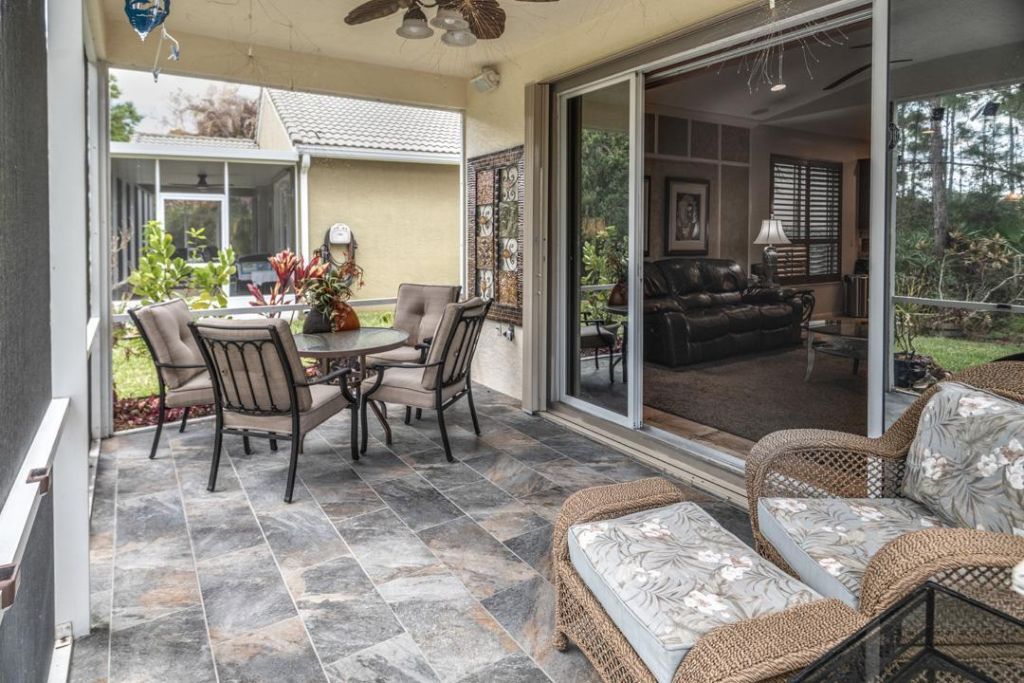 258 NW Red Cedar Street, Jensen Beach, FL 34957 Photo