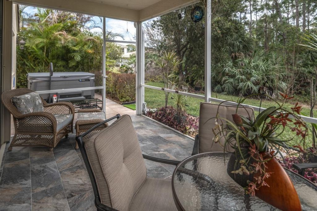 258 NW Red Cedar Street, Jensen Beach, FL 34957 Photo