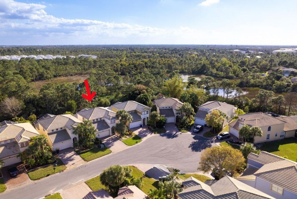 258 NW Red Cedar Street, Jensen Beach, FL 34957 Photo