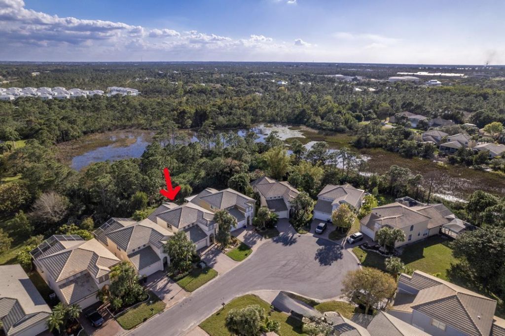 258 NW Red Cedar Street, Jensen Beach, FL 34957 Photo