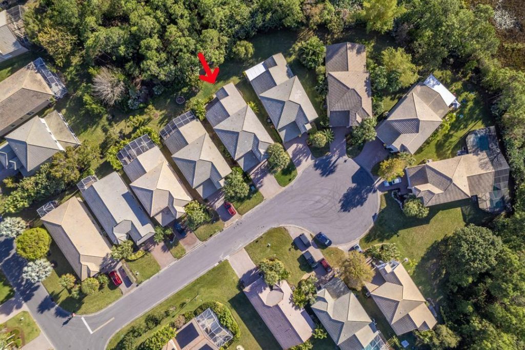 258 NW Red Cedar Street, Jensen Beach, FL 34957 Photo