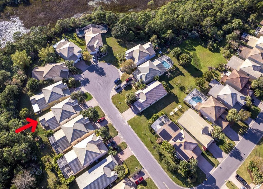 258 NW Red Cedar Street, Jensen Beach, FL 34957 Photo