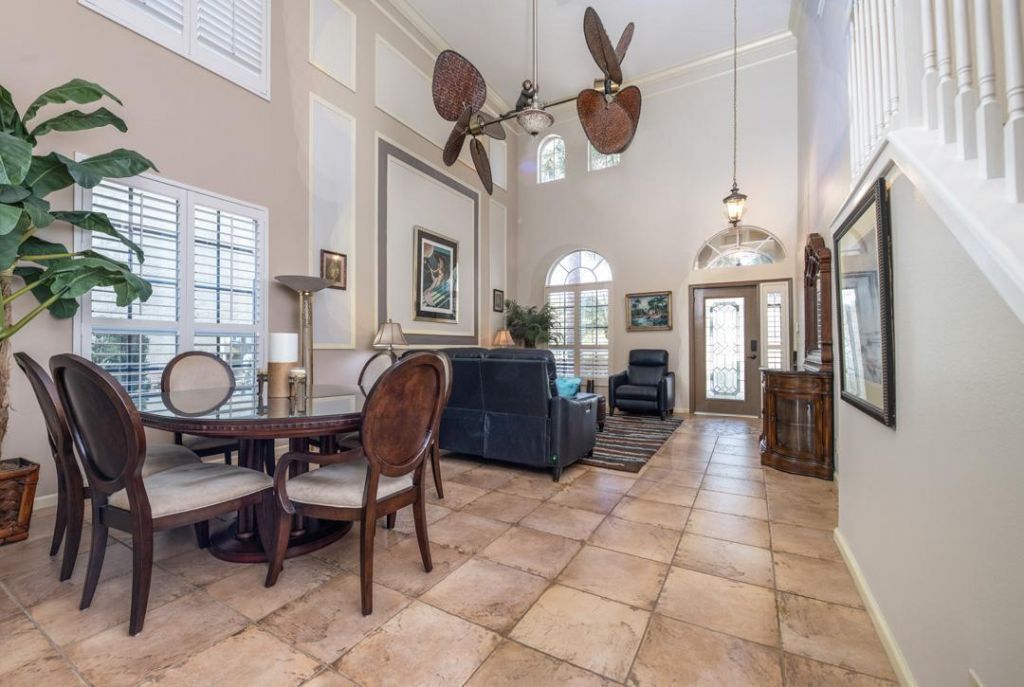 258 NW Red Cedar Street, Jensen Beach, FL 34957 Photo