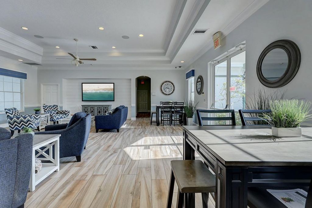 258 NW Red Cedar Street, Jensen Beach, FL 34957 Photo