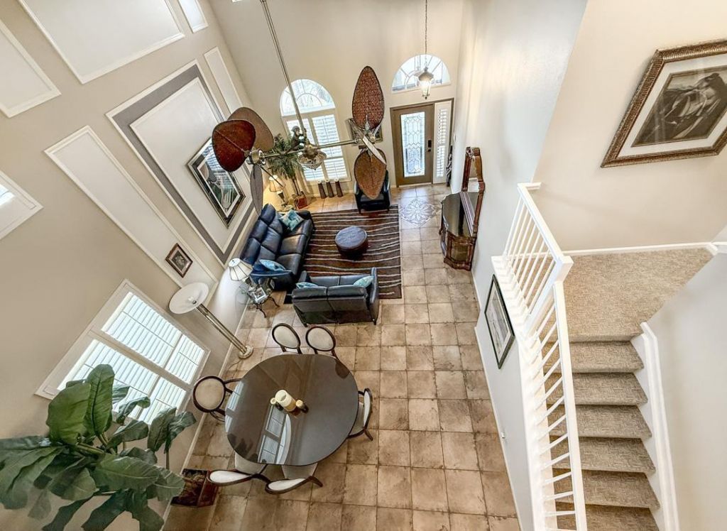 258 NW Red Cedar Street, Jensen Beach, FL 34957 Photo