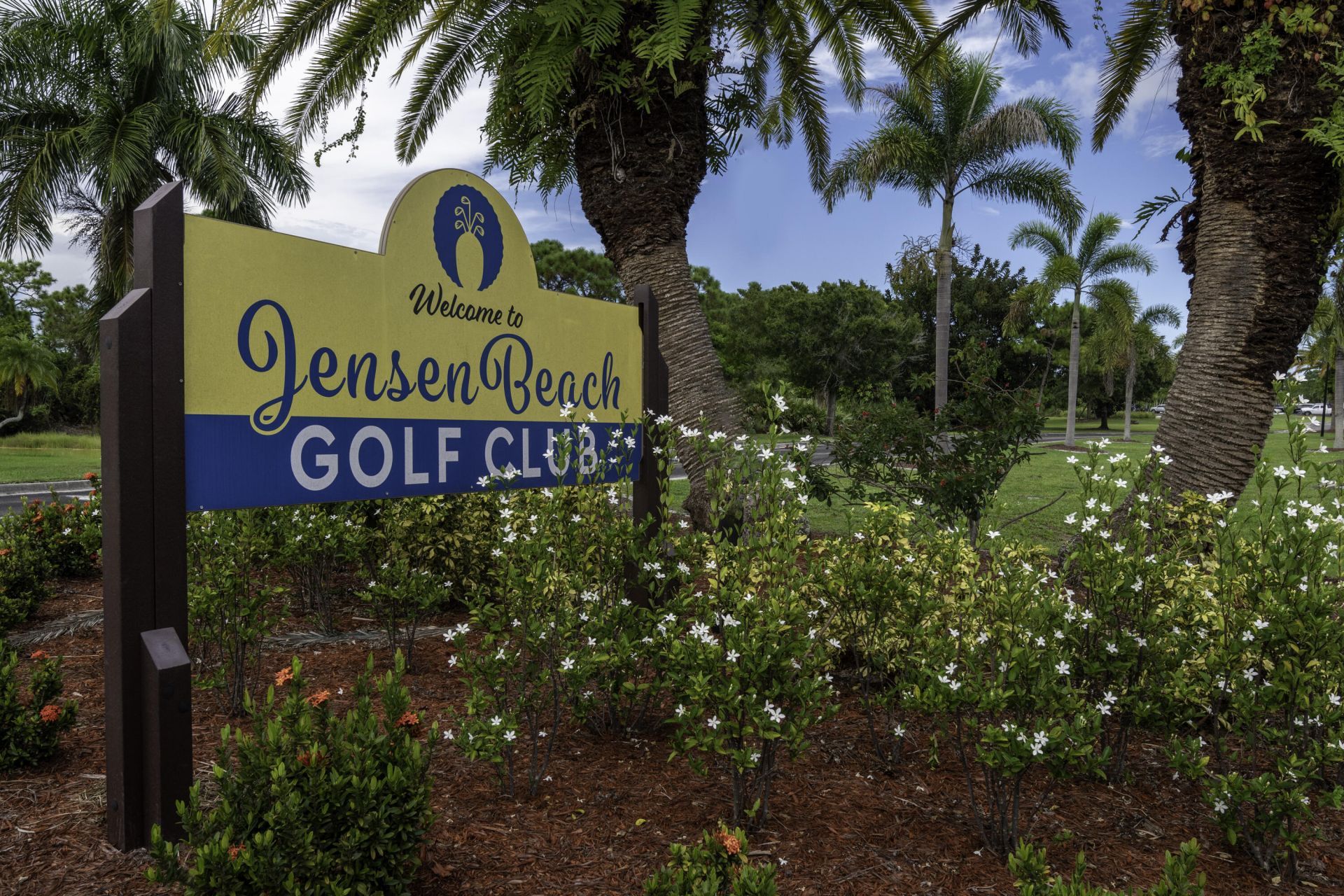 258 NW Red Cedar Street, Jensen Beach, FL 34957 Photo