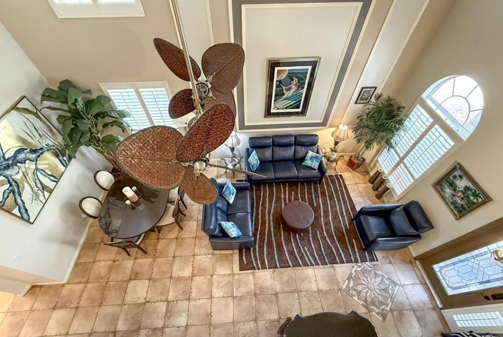 258 NW Red Cedar Street, Jensen Beach, FL 34957 Photo