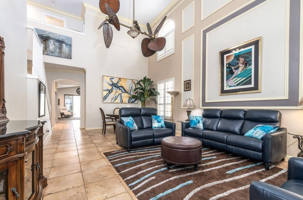 258 NW Red Cedar Street, Jensen Beach, FL 34957 Photo