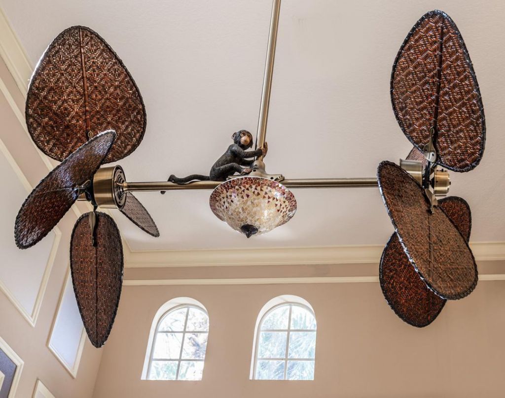 258 NW Red Cedar Street, Jensen Beach, FL 34957 Photo