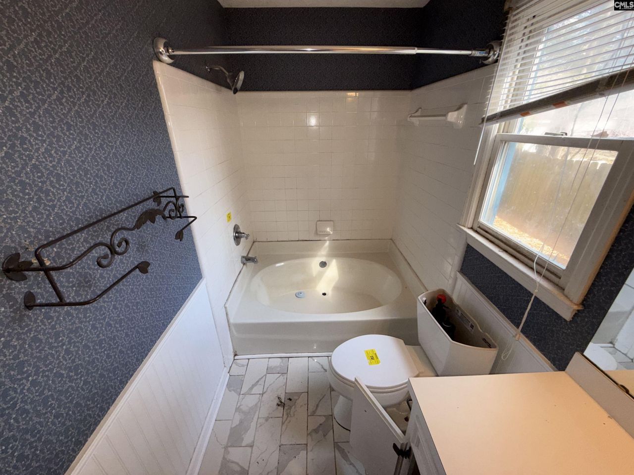 157 Golden Pond Photo 10