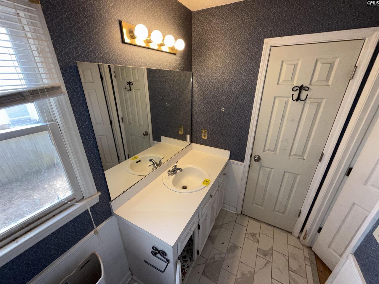 157 Golden Pond Photo 11