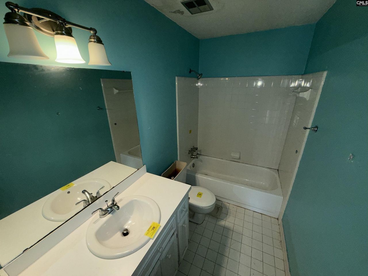 157 Golden Pond Photo 12