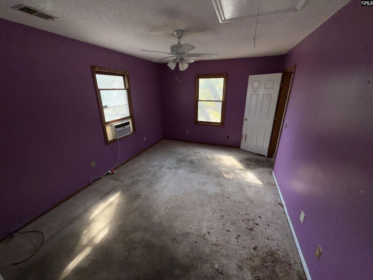 157 Golden Pond Photo 13