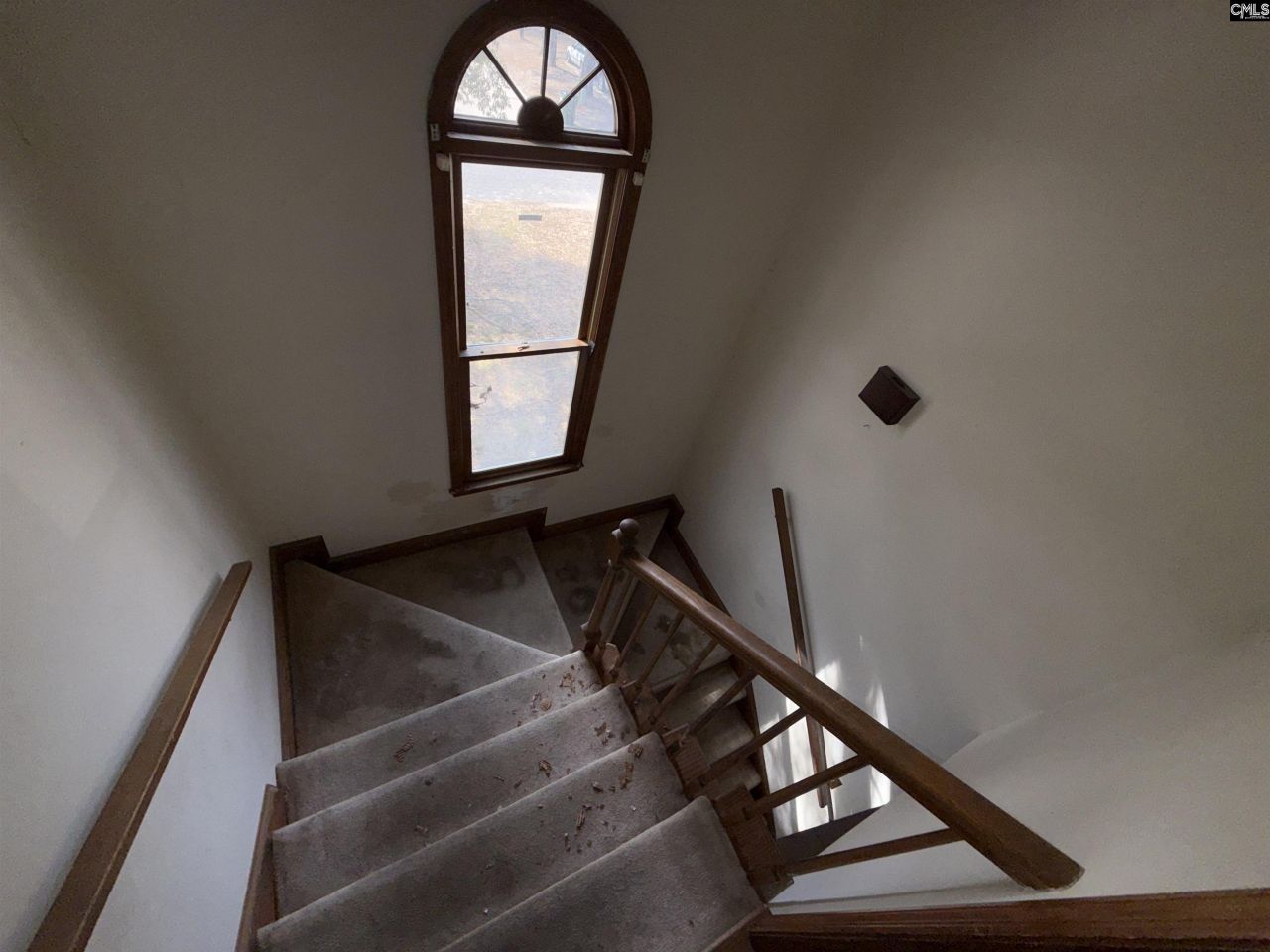 157 Golden Pond Photo 14