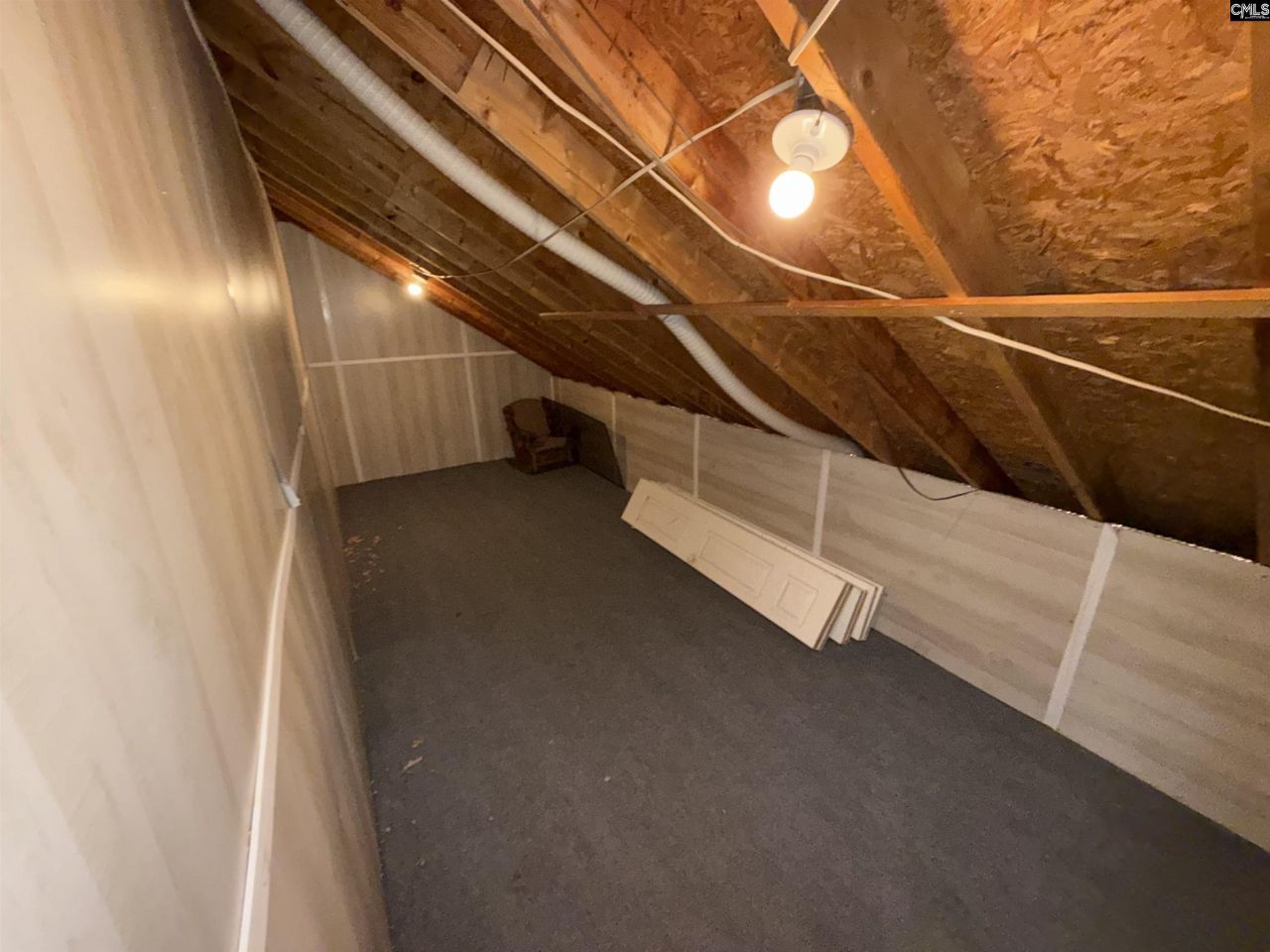 157 Golden Pond Photo 15