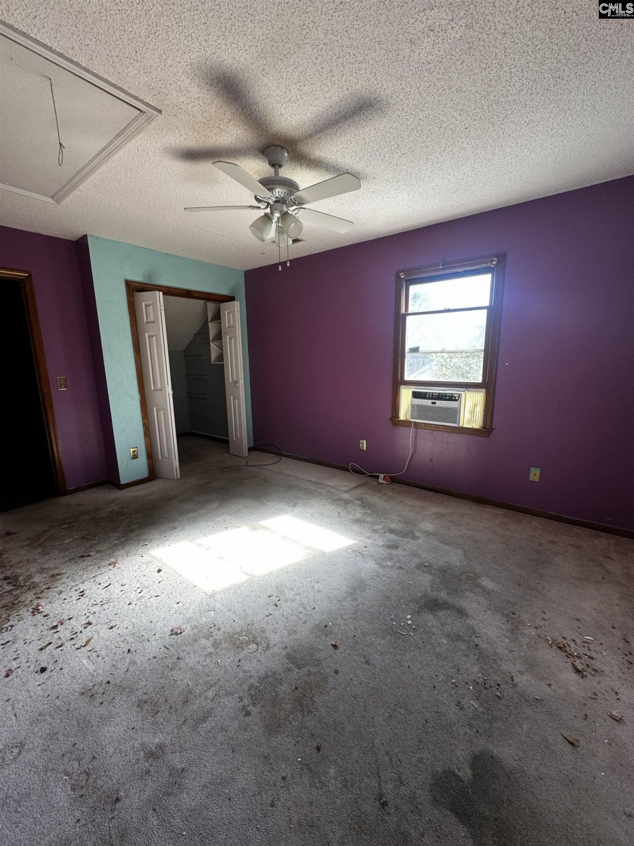 157 Golden Pond Photo 16