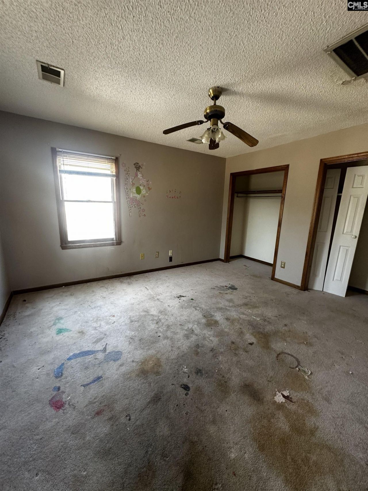 157 Golden Pond Photo 17