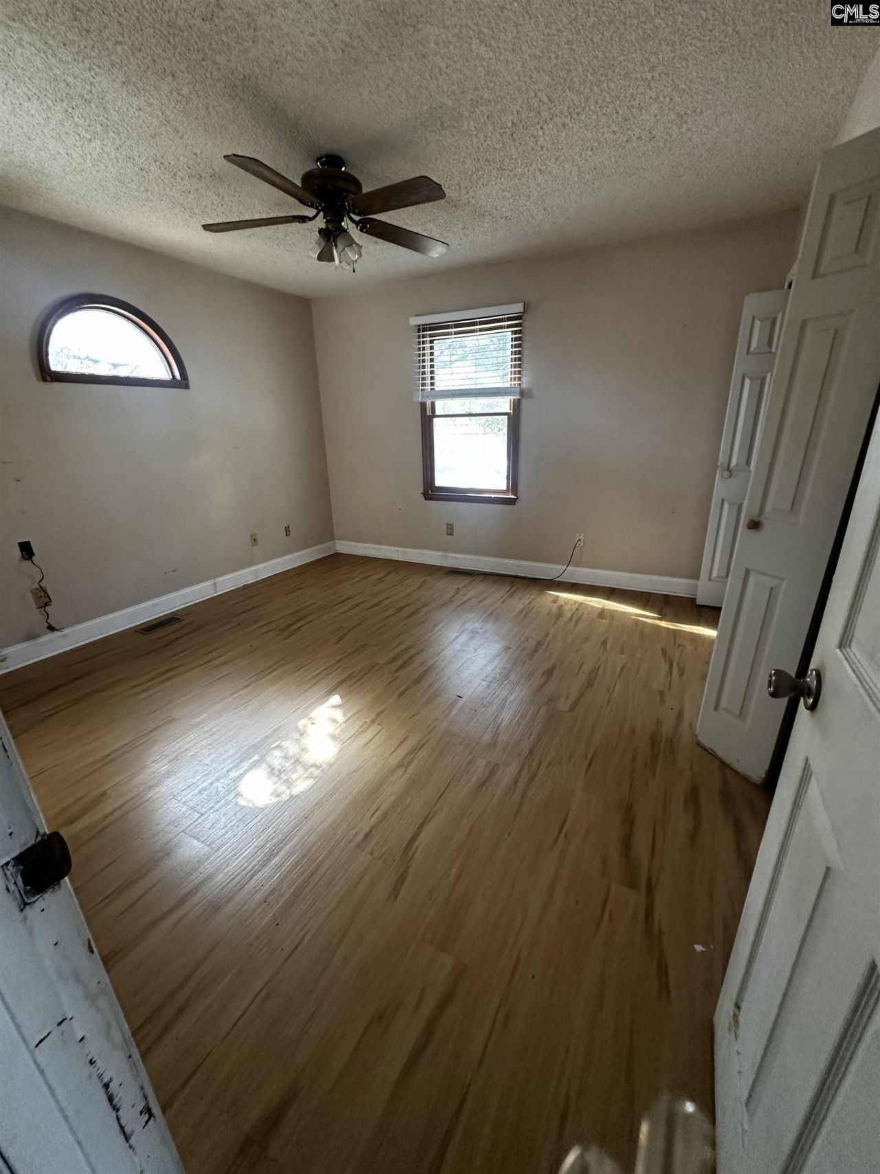 157 Golden Pond Photo 18