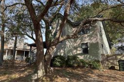 157 Golden Pond photo 4