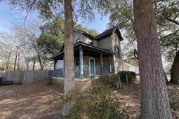 157 Golden Pond photo 4