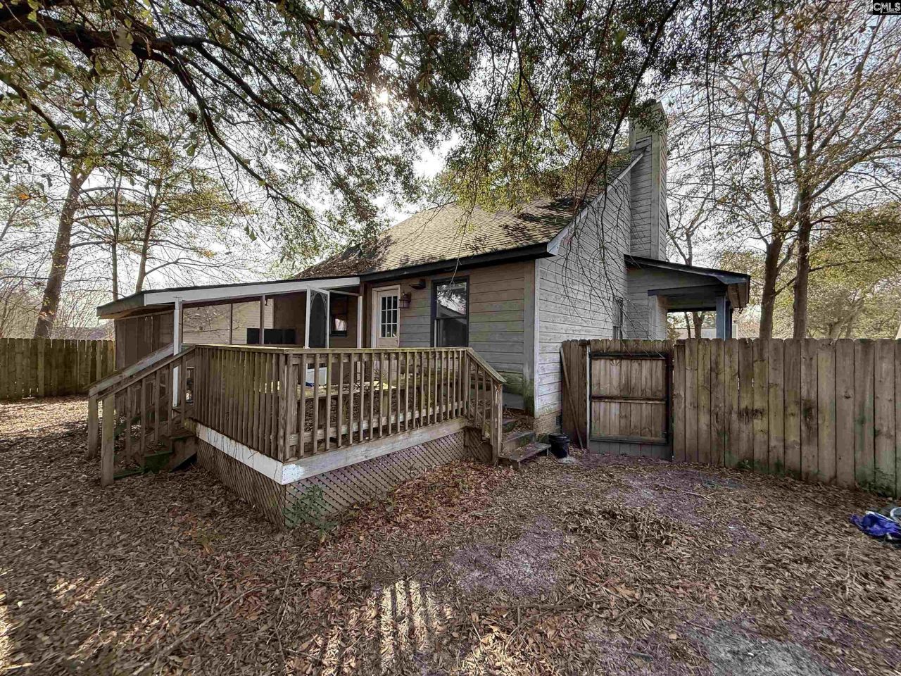 157 Golden Pond Photo 4