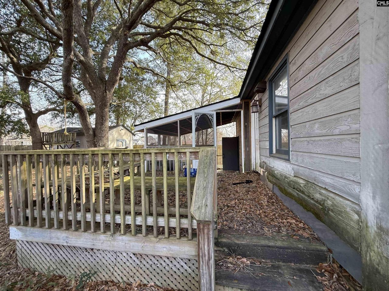 157 Golden Pond Photo 5