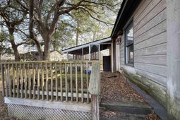 157 Golden Pond photo 4