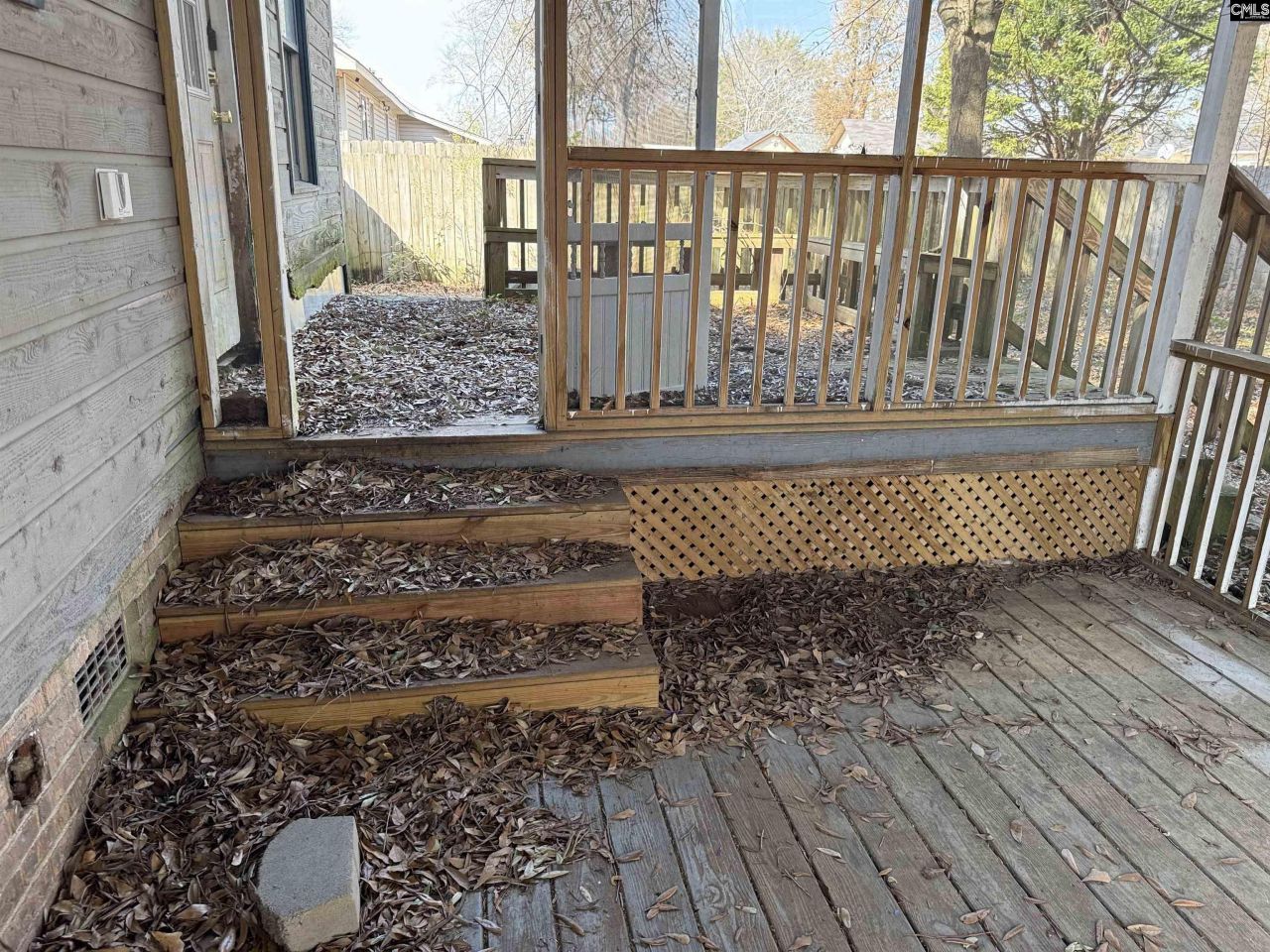 157 Golden Pond Photo 6