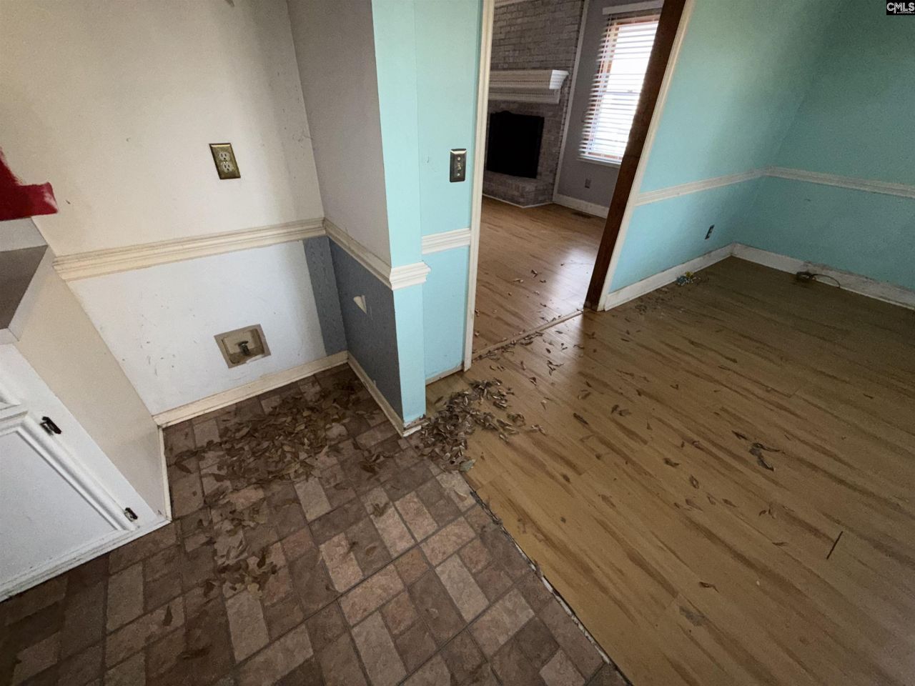 157 Golden Pond Photo 7