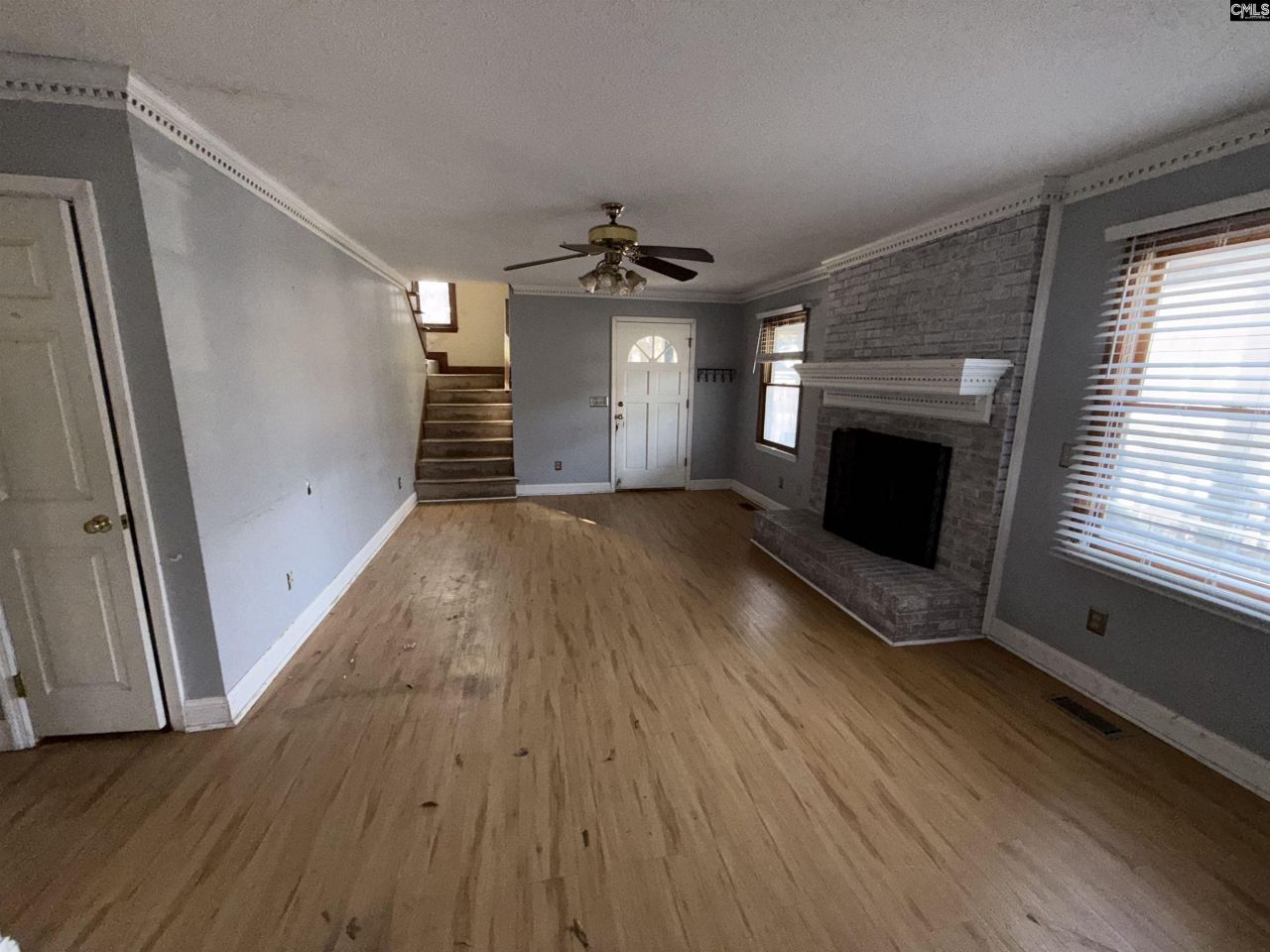 157 Golden Pond Photo 9