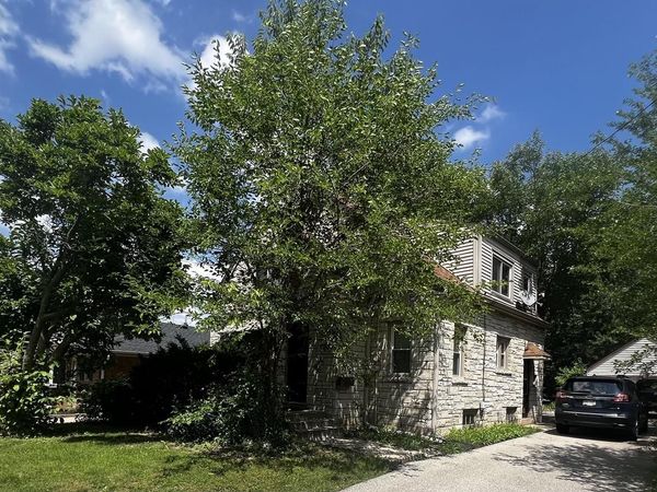 3128 S 97th STREET, Milwaukee, WI 53227