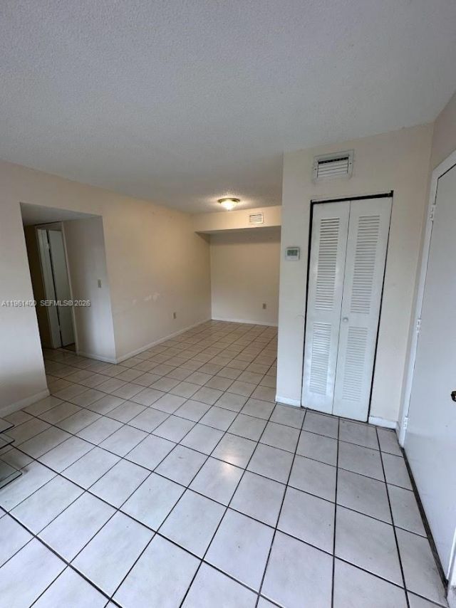 556 NW 114th Ave , Unit 201, Sweetwater, FL 33172 Photo