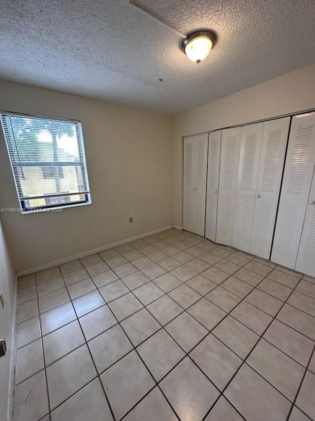 556 NW 114th Ave , Unit 201, Sweetwater, FL 33172 Photo