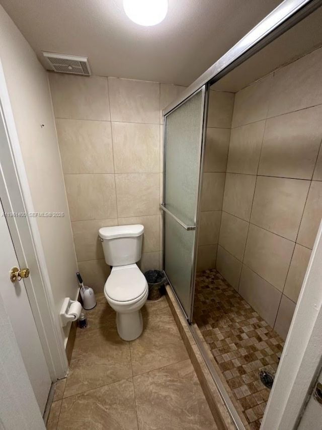 556 NW 114th Ave , Unit 201, Sweetwater, FL 33172 Photo