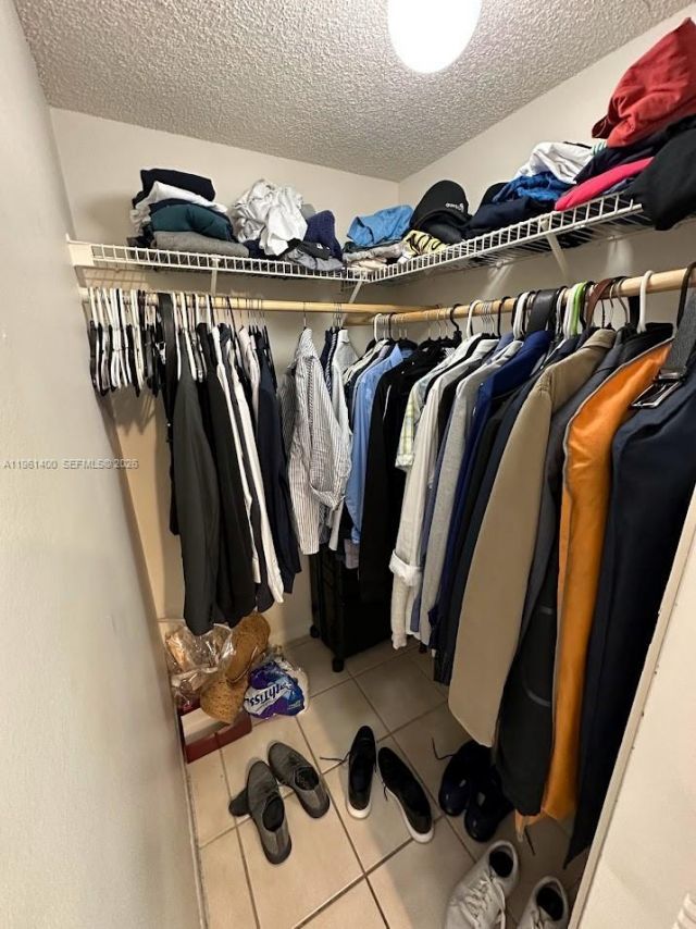 556 NW 114th Ave , Unit 201, Sweetwater, FL 33172 Photo