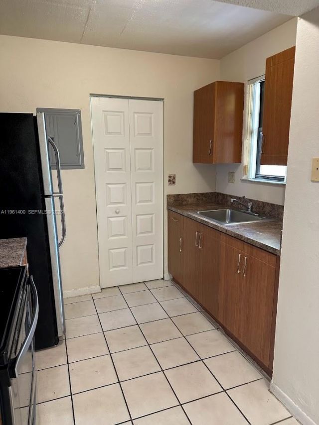 556 NW 114th Ave , Unit 201, Sweetwater, FL 33172 Photo