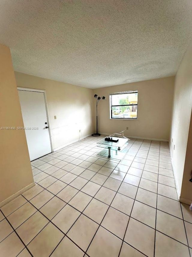 556 NW 114th Ave , Unit 201, Sweetwater, FL 33172 Photo