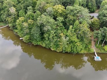 6170 TURKEY RUN COURT, MANASSAS, VA 20112