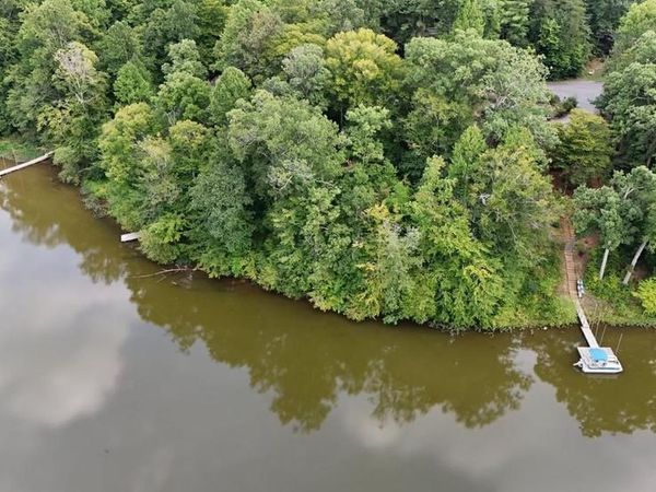 6170 TURKEY RUN COURT, MANASSAS, VA 20112