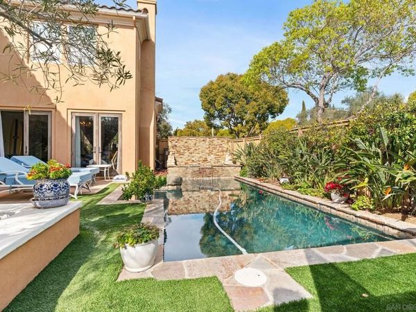 7714 Concerto Lane, San Diego, CA 92127