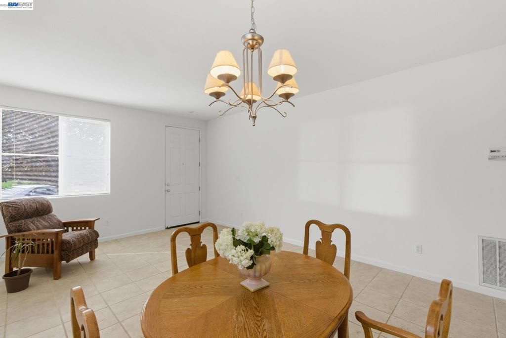 4035 4035 Mount Day Ct, Antioch, CA 94531 Main Photo