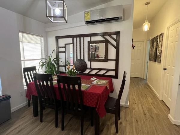 80000 Avenue 48, Unit 226, Indio, CA 92201