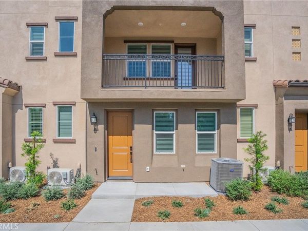 2317 W Broadway, Unit 6, Anaheim, CA 92804