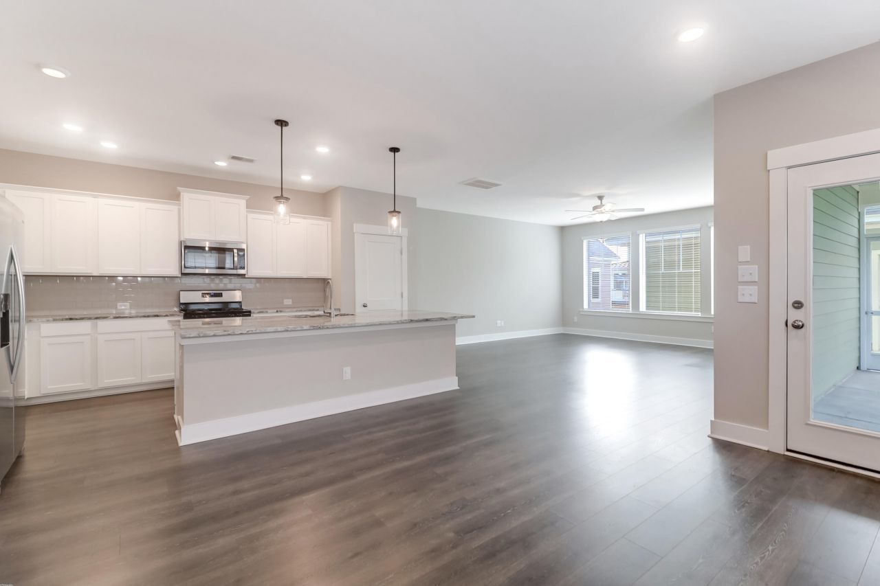 162 Callibluff Drive Photo 10